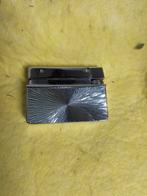 14495) MYlfLAM  PIRAT  aansteker, Ophalen of Verzenden, Zo goed als nieuw, Aansteker