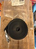 Winch band / boot lier 10m 50mm, Watersport en Boten, Ophalen of Verzenden, Nieuw, Overige typen