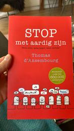 ISBN 9789025903138, Ophalen of Verzenden, Zo goed als nieuw