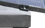 Betonsteun | betonnen zonnepaneelsteunen 10, Doe-het-zelf en Verbouw, Zonnepanelen en Toebehoren, Verzenden, Nieuw