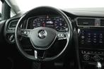 Volkswagen Golf 1.5 TSI Highline (PANORAMADAK, DIGITALE COCK, Auto's, 65 €/maand, Stof, 4 cilinders, 150 pk
