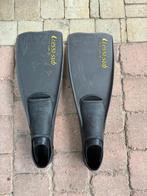 Duikvliezen / Flippers, Ophalen, Gebruikt, Zwem- of Duikvliezen
