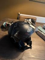 Scooter helm, Ophalen, Nieuw