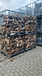 Haardhout mix vers, Ophalen, Overige houtsoorten, Blokken