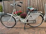 omafiets, Ophalen of Verzenden, Gebruikt
