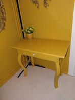 Gratis, Ophalen, 50 tot 100 cm, Minder dan 100 cm