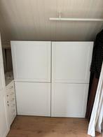 4x BESTA kasten, Huis en Inrichting, Ophalen, Gebruikt, 100 tot 150 cm, Minder dan 100 cm