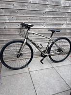 Trek FX 4 - S - (damesfiets sport), Fietsen en Brommers, Fietsen | Dames | Sportfietsen en Toerfietsen, Ophalen, Zo goed als nieuw