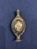 Antiek parfumflesje te koop, Ophalen of Verzenden