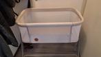 Co sleeper, Gebruikt, Minder dan 75 cm, 105 cm of meer, Ophalen of Verzenden