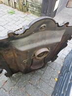 Houtkachel - Bieden naar waarde!, Gebruikt, Houtkachel, Ophalen of Verzenden, Vrijstaand