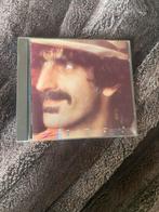 Frank Zappa, Ophalen of Verzenden
