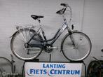 Batavus YAKIMA    53  CM, Fietsen en Brommers, 53 tot 56 cm, Gebruikt, Batavus