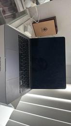 Laptop tekoop, Computers en Software, Windows Laptops, Ophalen of Verzenden, Zo goed als nieuw, 15 inch, 2 tot 3 Ghz