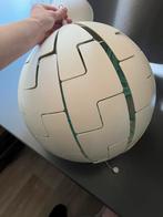 ikea ps lamp 2014, Ophalen of Verzenden, Zo goed als nieuw, Minder dan 50 cm