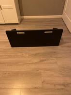 Voetbal Rebounder - Perfect voor Training!, Ophalen, Nieuw