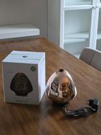 Chi Space Aroma Diffuser, Sport en Fitness, Gezondheidsproducten en Wellness, Ophalen of Verzenden, Nieuw, Aroma