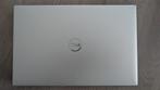 Dell XPS 17"UHD, i9, 64GB, 2TB, NVIDIA GeForce RTX 3060 6GB, Ophalen, 64 GB of meer, Gebruikt, Qwerty