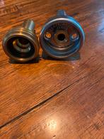 LPG vulnippel lang voor Dacia en Renault, Auto diversen, Ophalen of Verzenden, Zo goed als nieuw