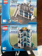 Lego, Hobby en Vrije tijd, Modelbouw | Auto's en Voertuigen, Zo goed als nieuw, Ophalen, Overige merken, Groter dan 1:32