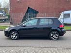Volkswagen Golf 1.2 TSI Tour 5DR*Navigatie*Cruise*Dealer ond, Auto's, Volkswagen, Voorwielaandrijving, Euro 5, Gebruikt, 4 cilinders