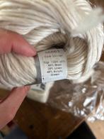 Ice Yarn Wol, Ophalen of Verzenden, Nieuw, Breien of Haken, Wol of Garen