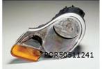 Porsche Boxster (-9/02) Koplamp Links (oranje knipperlicht), Verzenden, Nieuw, Porsche