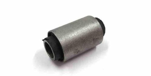 Schakelstang rubber Classic Mini., Auto diversen, Onderhoudsmiddelen, Ophalen
