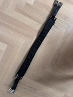 Singel | 42 inch | 105 cm | veelzijdigheid, Ophalen of Verzenden, Zo goed als nieuw, Overige soorten