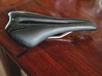 Bontrager Paradigm Gel Racefiets Zadel - ZGAN, Racefiets, Ophalen of Verzenden, Zo goed als nieuw, Bontrager