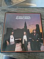 Bee Gees - Living Eyes LP, Ophalen of Verzenden