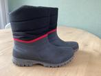 Quechua snowboots Maat 40/41, Quechua, Zwart, Boots, Ophalen of Verzenden