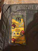 McDonald's Sokken | Nieuw in verpakking | Maat 38-42, Ophalen of Verzenden, Zo goed als nieuw, Maat 39 t/m 42