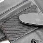 Zakhandschoenen Rival RB5 Black, Ophalen of Verzenden, Nieuw, Bokshandschoenen