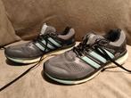 Adidas glide boost hardloopschoenen maat 38 (23,5cm), Kleding | Dames, Gedragen, Ophalen of Verzenden