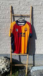 AS Roma voetbalshirt, Ophalen of Verzenden, Zo goed als nieuw, Buitenlandse clubs, Shirt