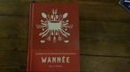 C.J. Wannée - Wannée, Boeken, Kookboeken, Zo goed als nieuw, Nederland en België, C.J. Wannée, Ophalen of Verzenden