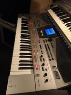 Roland E80, Muziek en Instrumenten, Keyboards, Ophalen, Roland, Midi-aansluiting, 61 toetsen