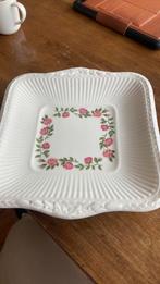 Wedgwood koekschaal rosalind, Antiek en Kunst, Ophalen of Verzenden