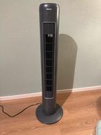 Philips Torenventilator - Koel de Zomer!, Ophalen, Zo goed als nieuw, Torenventilator