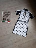 Jurkje merk * RICH * maat S, Verzenden