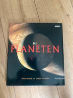 De Planeten - Teleac - David McNab en James Younger, Ophalen, Zo goed als nieuw, Algemeen, Los deel