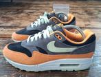 Air Max 1 Ugly Duckling Maat 44, Overige kleuren, Nike, Nieuw, Ophalen of Verzenden