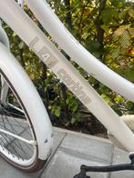 Cortina fiets, Fietsen en Brommers, Fietsen | Dames | Damesfietsen, Ophalen, Gebruikt, Overige merken