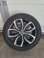 Velg Renault Clio IV, Auto-onderdelen, Ophalen, 16 inch, Banden en Velgen, 195 mm