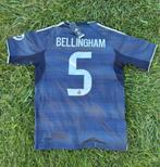 Bellingham 25/26 Real Madrid uitshirt, Ophalen of Verzenden, Nieuw, Shirt
