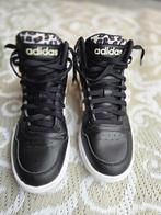 Adidas sneakers, Kleding | Dames, Schoenen, Ophalen of Verzenden, Wit, Sneakers of Gympen