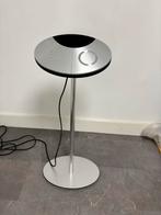 B&O Beocenter 2 CD en DVD-speler met Radio, Audio, Tv en Foto, Ophalen of Verzenden, Gebruikt, Overige merken, Met radio