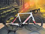 Wilier Filante SL maat XL Shimano Di2&carbon wielen, Overige merken, 28 inch, Carbon, Nieuw