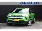 Opel Mokka 1.2 Edition | CRUISE | AIRCO | BLUEOOTH |, Voorwielaandrijving, Gebruikt, Euro 6, 1199 cc